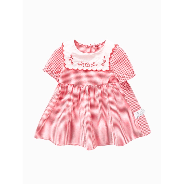 Váy BALABALA - BABY dành cho bé gái 200222111007