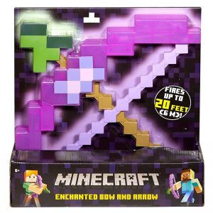 Đồ Hóa Trang Minecraft Cực Đẹp