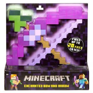 Đồ chơi Minecraft đèn đuốc Cực Đẹp