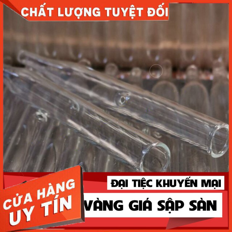 Ống Hút Mụn Thủy Tinh_Ống Hút MỤn ,. | BigBuy360 - bigbuy360.vn