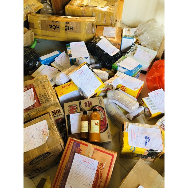 Cốt gừng nghệ gấc hạ thổ 6 tháng toàn thân 1000ml | BigBuy360 - bigbuy360.vn