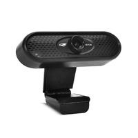 👑Webcam kẹp màn Học Online  Họp trực tuyến Hikvision - Yoosee - Dahua - 1080 - 720p - FULL HD