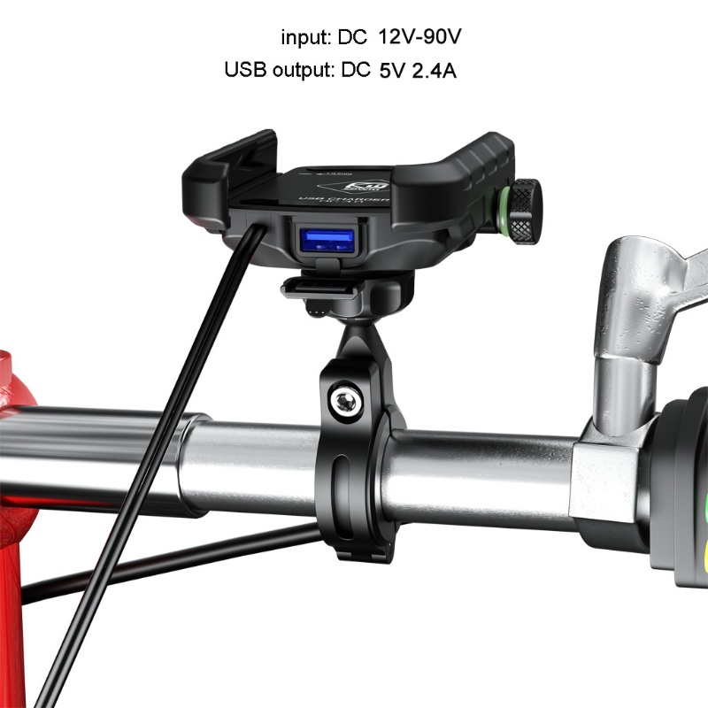 Băng Đô Chống Sốc Zzzzzz 33060 Thông Dụng Tiện Lợi° Giá Đỡ Điện Thoại Bằng Nhựa Abs Xoay Được Tiện Dụng