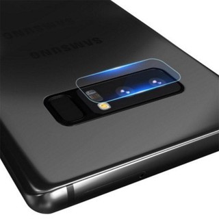 MIẾNG DÁN CƯỜNG LỰC CAMERA SAMSUNG GALAXY NOTE 8