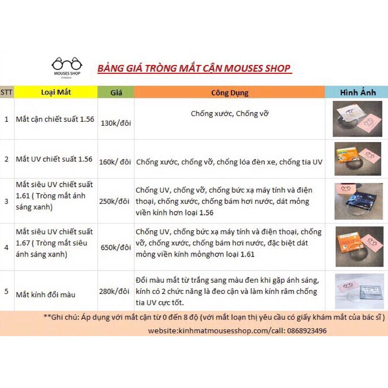[Mã SKAMCLU7 giảm 10% cho đơn từ 0Đ] Kính mắt lục giác nam nữ đẹp 02_Tặng kèm khăn hộp_Bảo hành 12 tháng | BigBuy360 - bigbuy360.vn