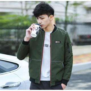 Áo khoác Dù cao cấp ( Đỏ, đen, xanh đen)