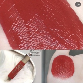 Dior 541 này " xuất sắc " hơn 421 huyền thoại luôn nha, dự là sẽ hot, ai lẹ hốt trước đi ạ vì đang có sẵn tại nhà em