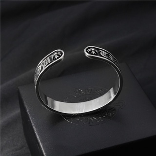 kiềng chrome hearts