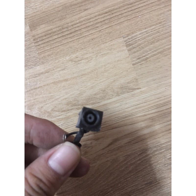 Jack nguon laptop sony eb