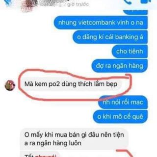 Kem dưỡng da po2 hàn quốc