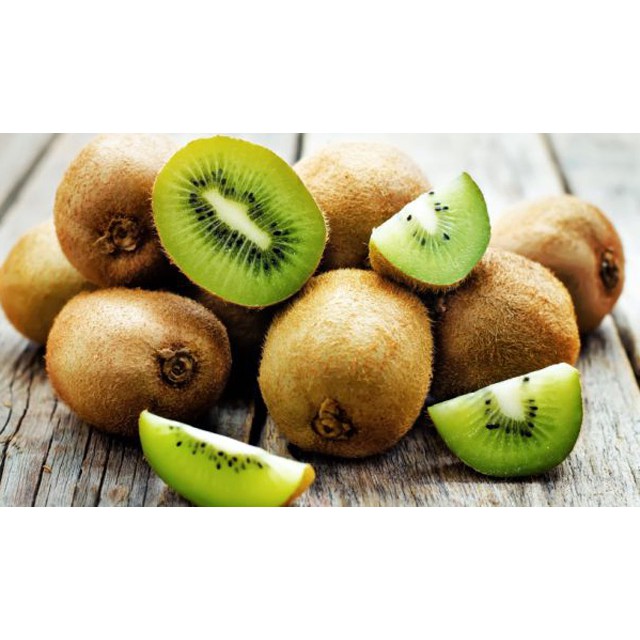 CÂY GIỐNG KIWI