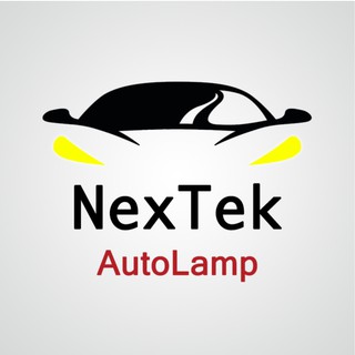 NexTek AutoLamp Store