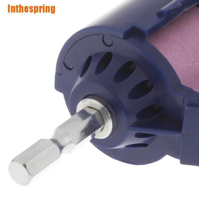 Đánh Bóng Silica Carbide Tiện Dụng