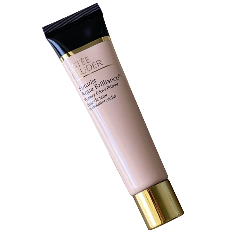 Kem Lót Trang Điểm Trong Suốt Estee Lauder