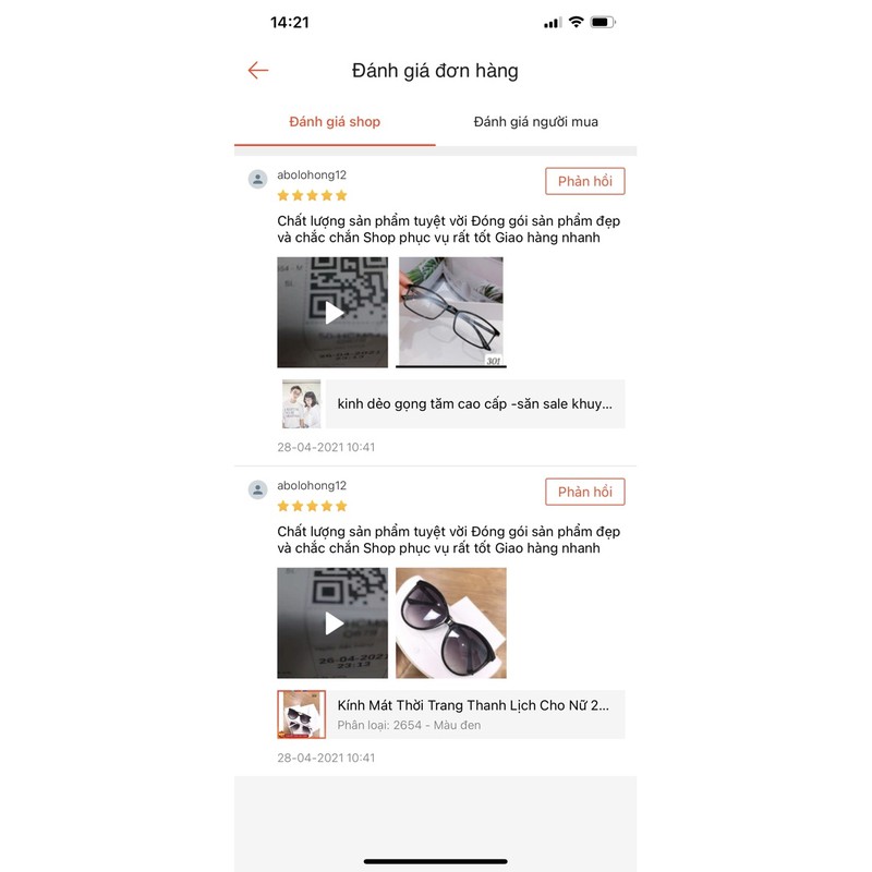 KÍNH MÁT THỜI TRANG THANH LỊCH 2564 | BigBuy360 - bigbuy360.vn