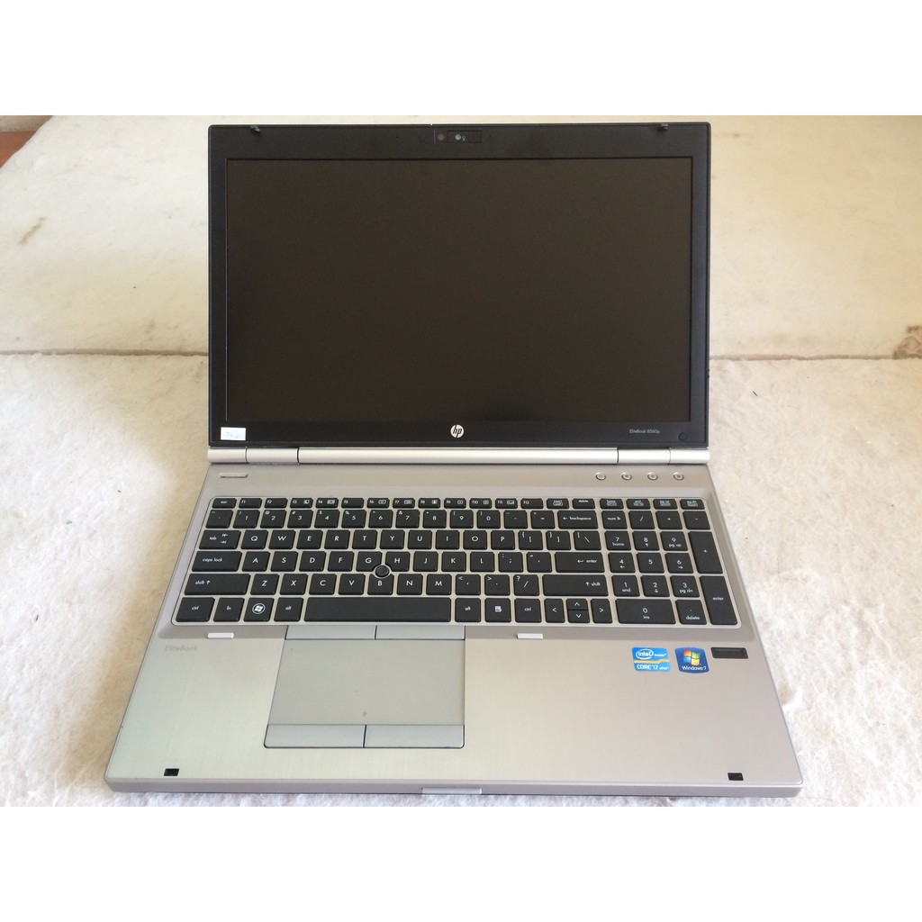 Laptop Hp8560p | BigBuy360 - bigbuy360.vn