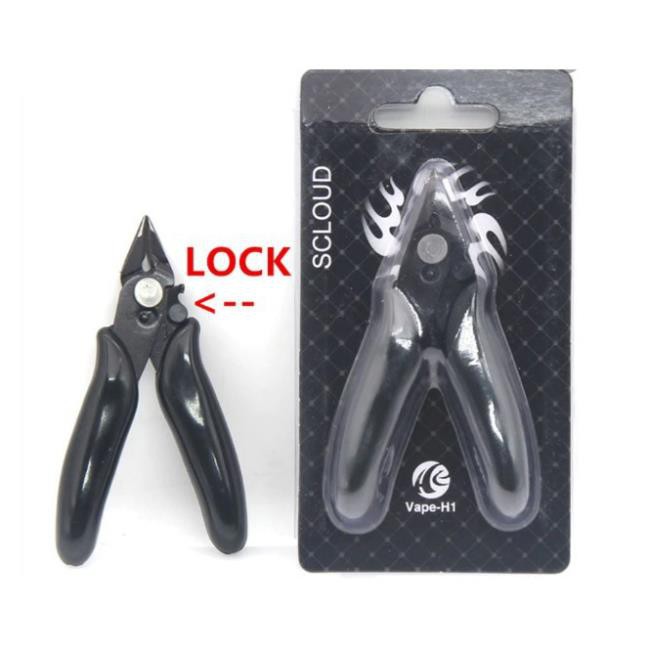 Dụng Cụ Lắp Ráp Mô Hình 3D Kim Loại