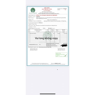 Cốm bổ não G-Brain( siêu rẻ)
