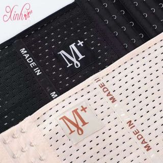 Copp gen nịt bụng thân thánh