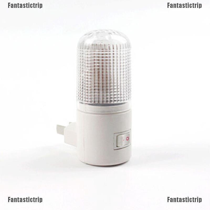 Đèn Tường Sử Dụng Đèn LED 3W
