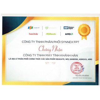 Ổ cứng SSD Western Digital 480GB GREEN M.2 2280