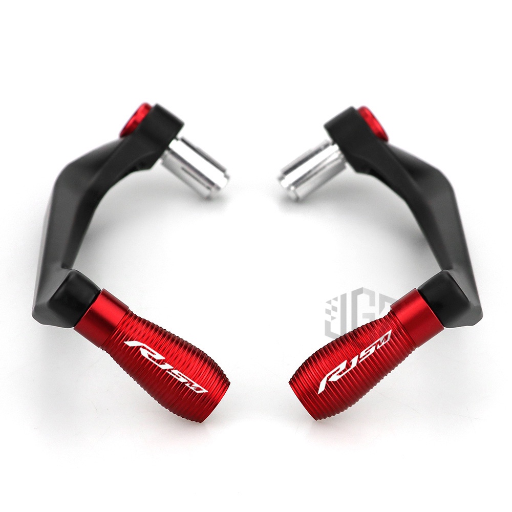 Tay Phanh Ly Hợp Bảo Vệ Tay Lái Xe Máy YAMAHA R15M R15 V4