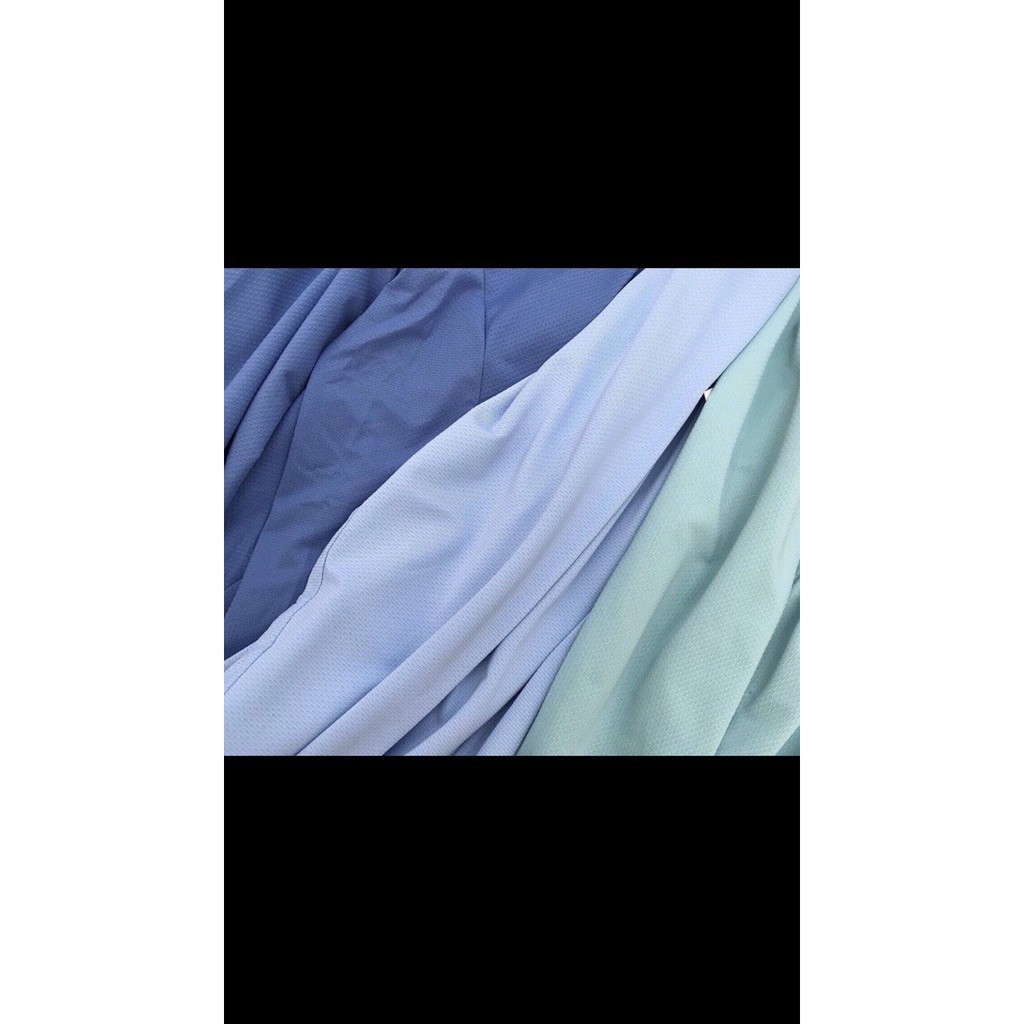 QUÂY CHỐNG NẮNG THÔNG HƠI NHẬT BẢN