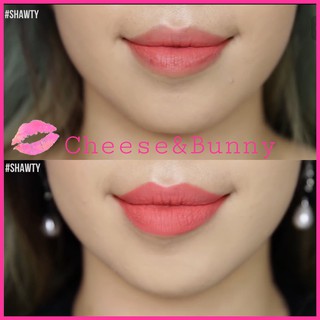 [Tặng Mask Innisfree] Son Kem Lì 3CE Soft Lip Lacquer
