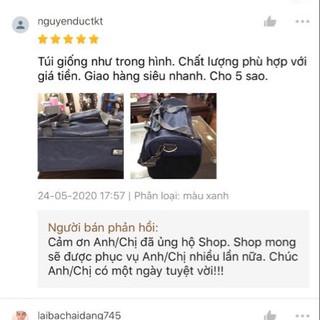 Túi Du Lịch Đa Năng Chống Thấm Nước T06