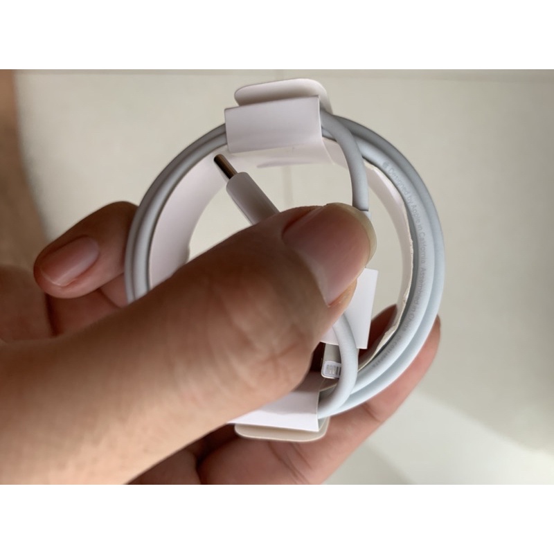 [BẢO HÀNH 12 THÁNG]DÂY CÁP SẠC ?USB C TO HỖ TRỢ SẠC NHANH 20W CHO 12 PRO MAX 11 PRO MAX 13 PRO MAX