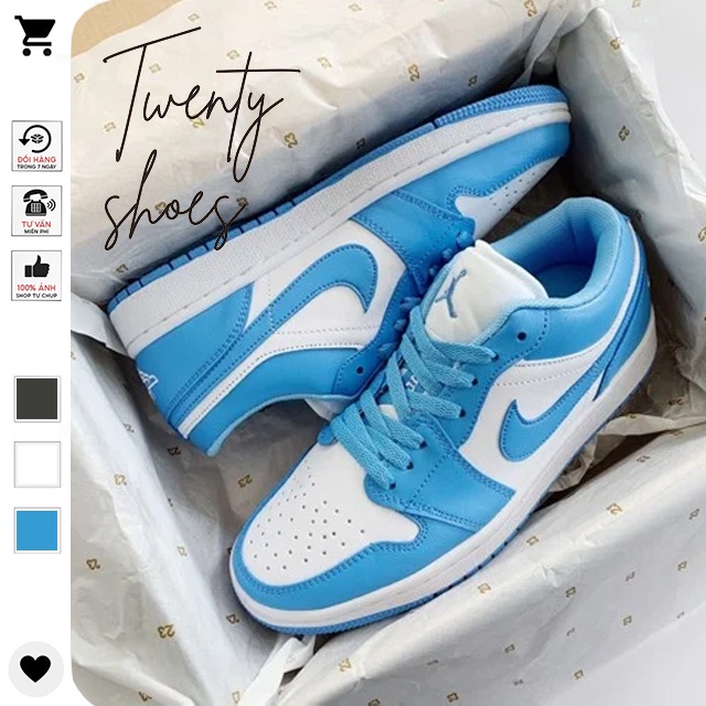 Giày Thể Thao Nam Nữ Cổ Thấp, Giày Sneaker PEACH MOCHAA Full Box 20SHOES | BigBuy360 - bigbuy360.vn