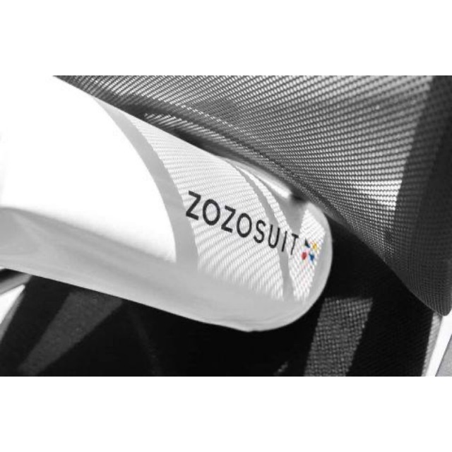 Túi Thể Thao Chống Nước Zozosuit