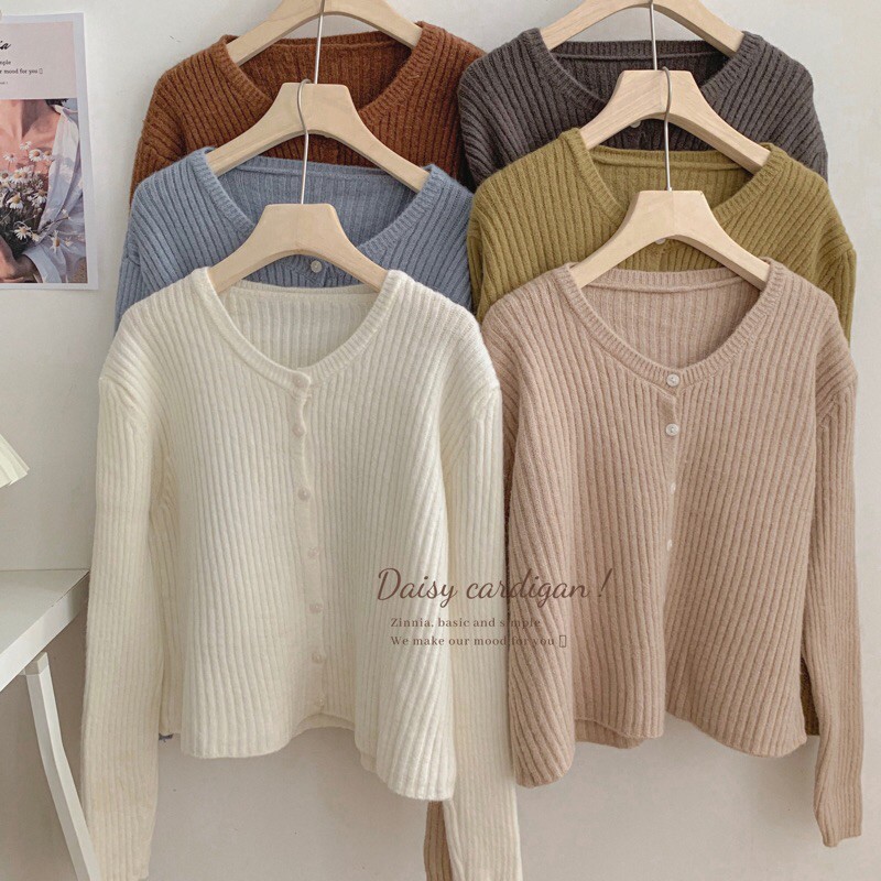 𝐙𝐢𝐧𝐧𝐢𝐚/𝐀́𝐨 𝐥𝐞𝐧 𝐜𝐚𝐫𝐝𝐢𝐠𝐚𝐧 𝐃𝐚𝐢𝐬𝐲