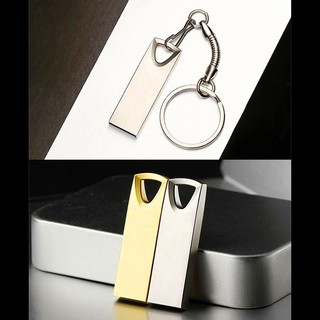 USB 3.0 vỏ kim loại