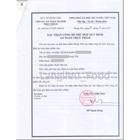 Heo Khô Cháy Tỏi Từ Heo Sạch 🐷 100% THỊT HEO NGUYÊN CHẤT 🐷 Đồ Ăn Vặt Đảm Bảo Vệ Sinh ATTP | BigBuy360 - bigbuy360.vn