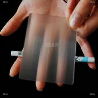 Ảo Thuật Vui