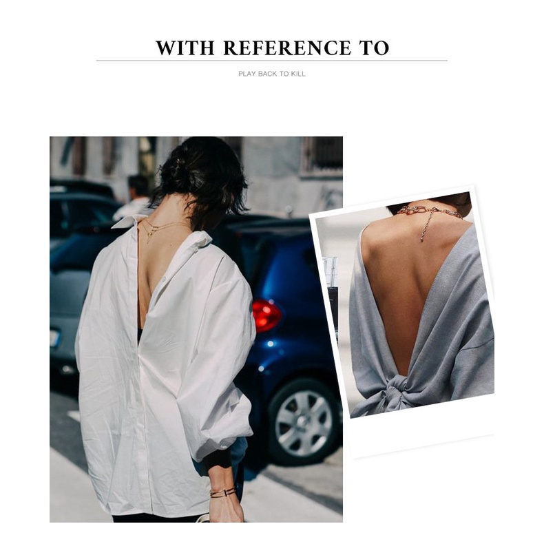 Bộ Đồ Lót Không Gọng Thép Nâng Ngực Lưng Đẹp Size S-L