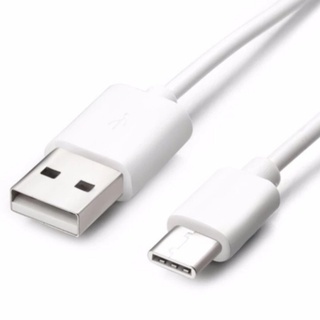 Dây Cáp Sạc Micro USB - Type-C Cho Các Dòng Samsung Xiaomi Huawei Android Full Hộp