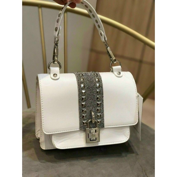 TÚI STEVE MADDEN CHÍNH HÃNG