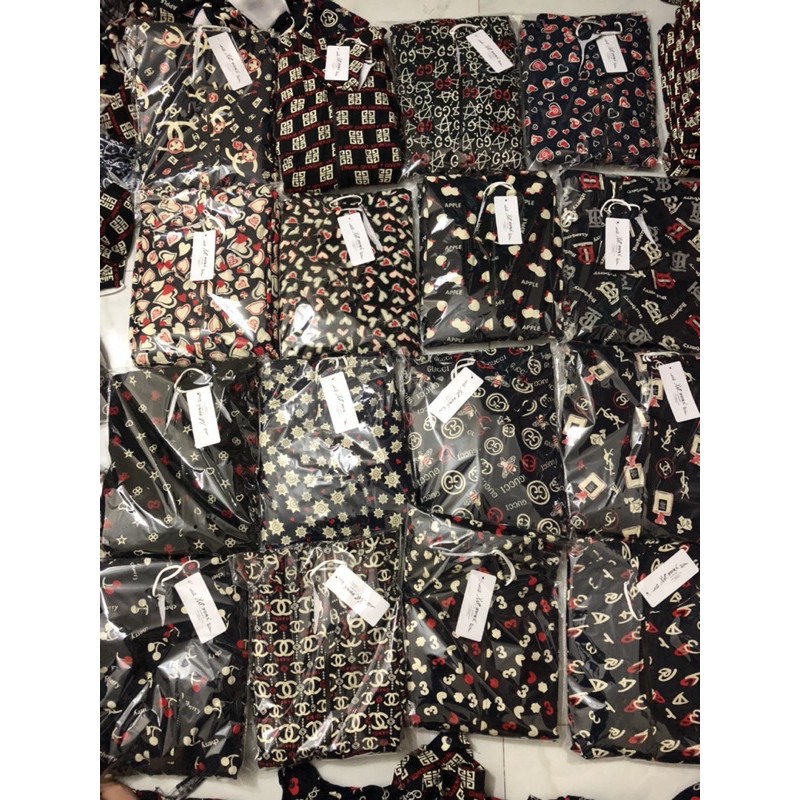 áo chống nắng toàn thân vải lanh nhật | BigBuy360 - bigbuy360.vn