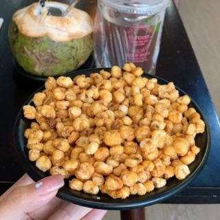 Ngô sóc mắm ớt 1kg