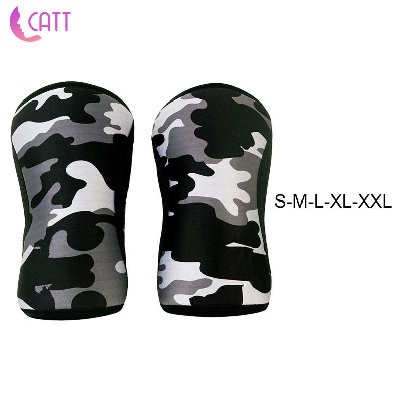 Đệm Bảo Vệ Đầu Gối Hỗ Trợ Nâng Chiều Cao Cho Nam Nữ [Dadada1]