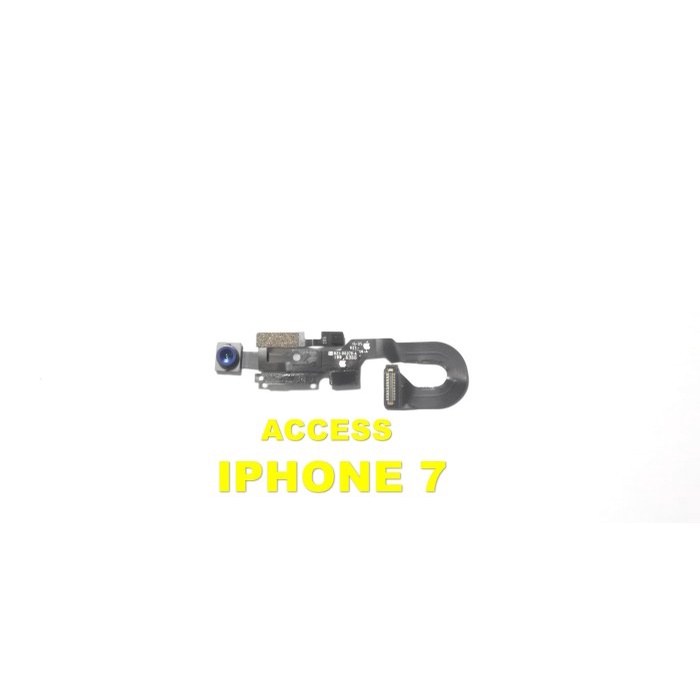 Camera Trước Cho IPHONE 7 | BigBuy360 - bigbuy360.vn