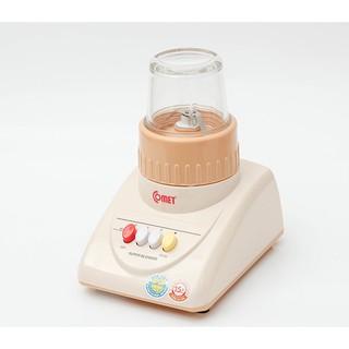 Máy xay sinh tố Comet CM9956