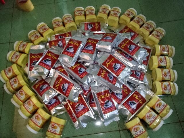 [ FREESHIP TỪ 99K ] Cà phê nguyên chất không pha trộn | BigBuy360 - bigbuy360.vn