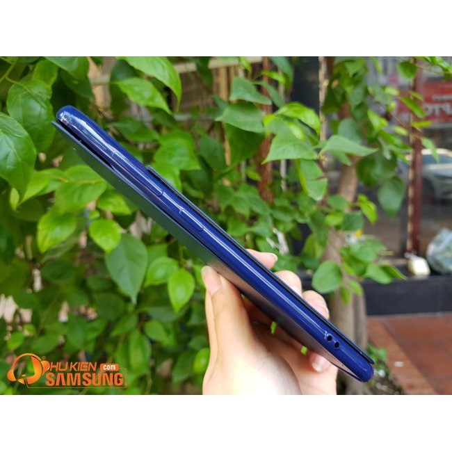 HOT] Bao da FIB color Galaxy A70 hiệu X-level