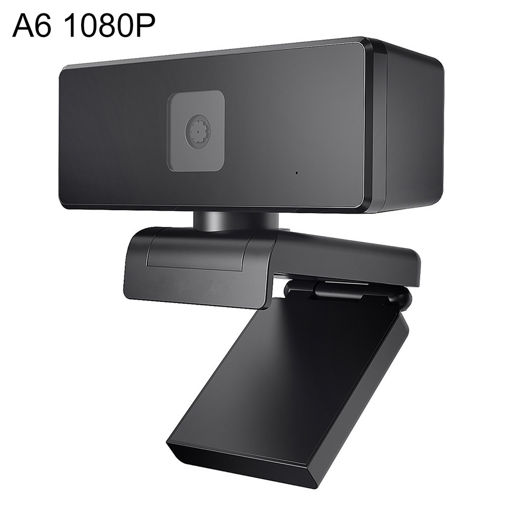 Webcam kỹ thuật số 2K 1080P cho máy tính | BigBuy360 - bigbuy360.vn