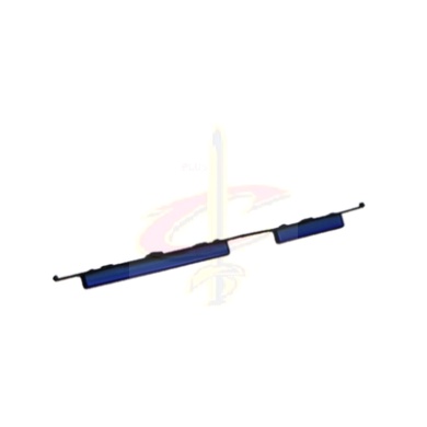 Cáp Nút Nguồn âm lượng Cho Điện Thoại Vivo Y91 Y91i Y93 Y95 Y91C