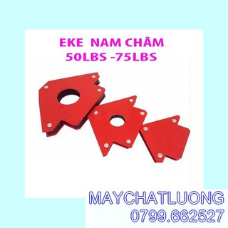EKE NAM CHÂM  50LB- 75LB