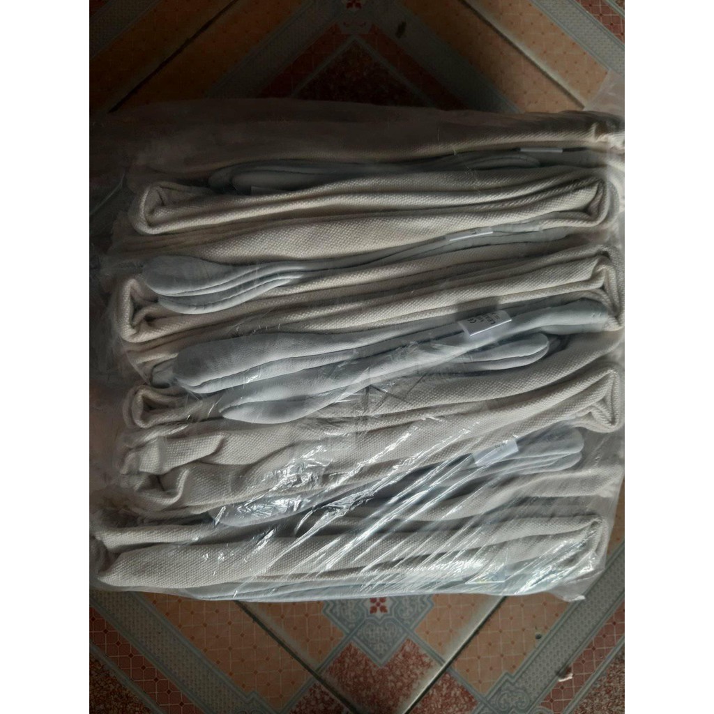 Găng tay bắt ong mật